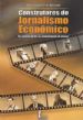 Clique para ver mais informa��es sobre o produto